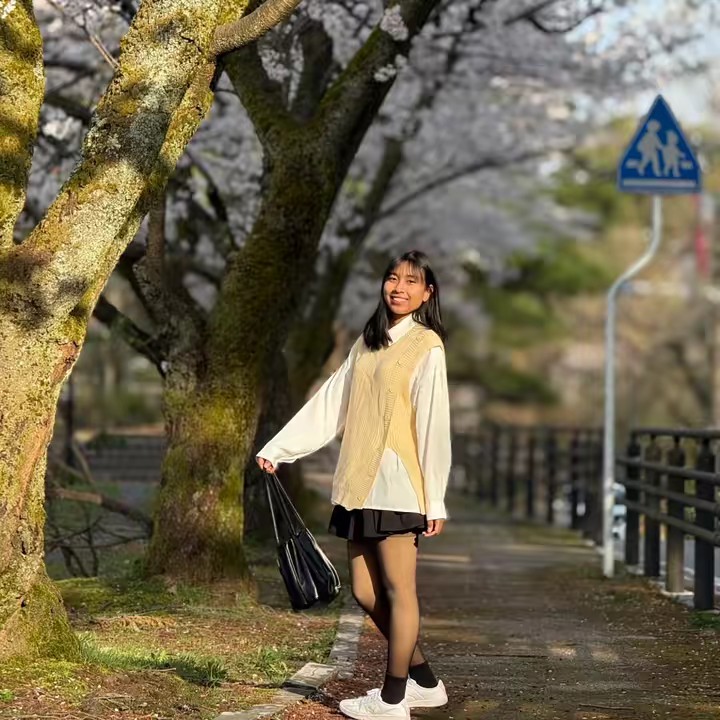 ♡ yee maw ♡🏳️‍🌈