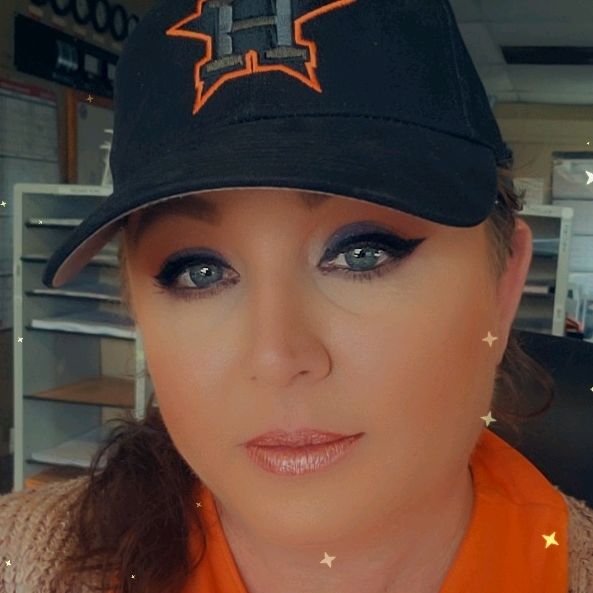 SonnyandRobyn Angell