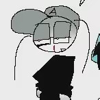 ♱ BOOGER SHOOGR 𓉸