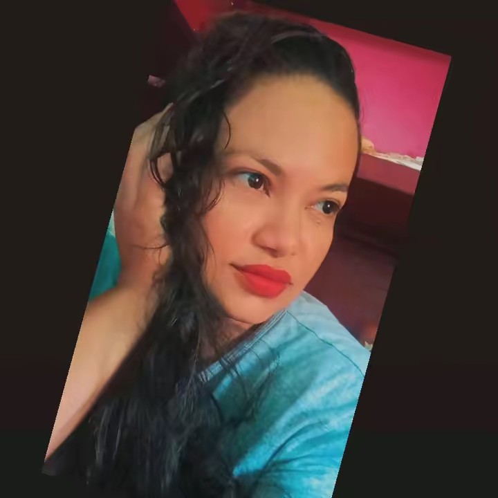 Eliane Nascimento 🇧🇷