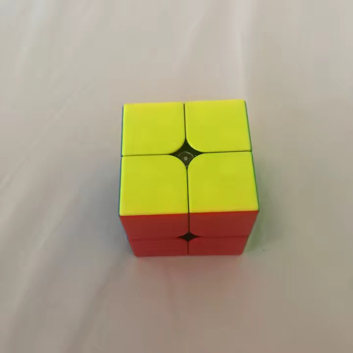 Cuber123