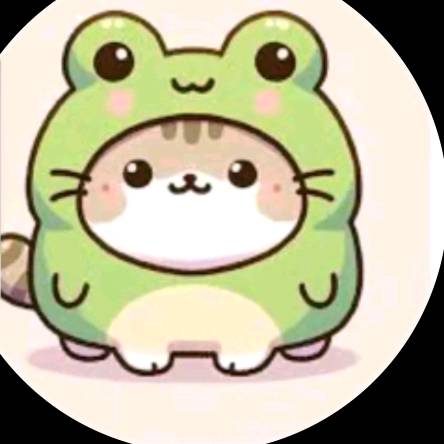 aya slassi😎😎😎😎😎❤️