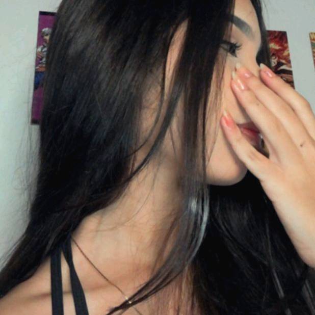 𝚟𝚒𝚝𝚘𝚛𝚒𝚊