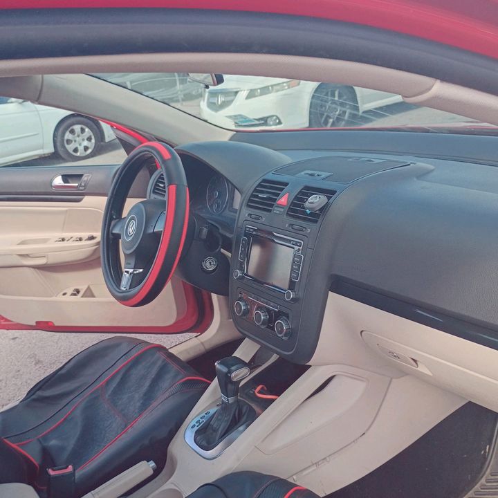 Miki Guzmán 🤩🗽