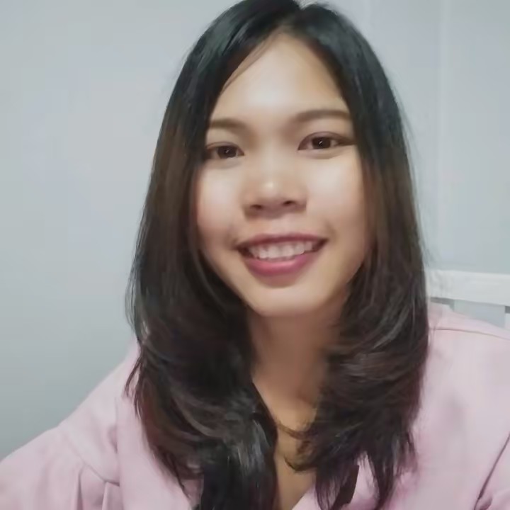 ป.ปลา ตากลมกลม