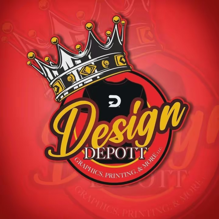 Design Depott