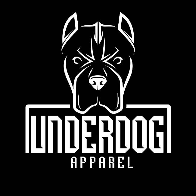 Underdog Apparel
