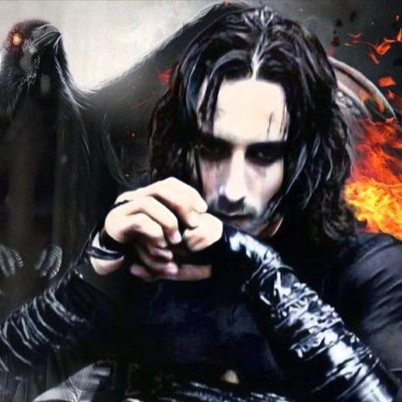 ✮ ⋆ ˚｡𓅨⋆𝕻᥆s𝗍ᥡ⋆ ˚｡𓅨⋆｡°✮