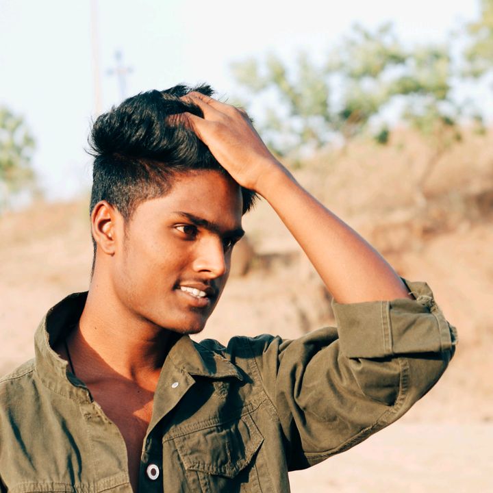 Rohit Sharma Fans 🔵