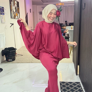 KAKBAB ROSETYARA