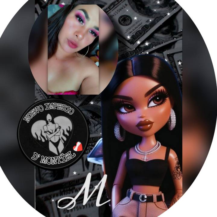 👻❤️‍🩹🕊️Y@K¡!🧿🤟🏻🐦‍🔥