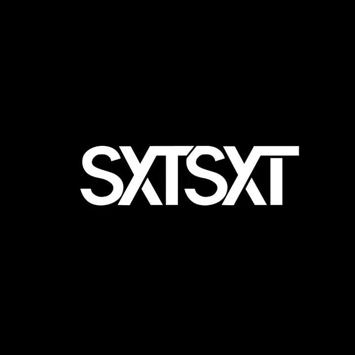SXTSXT.