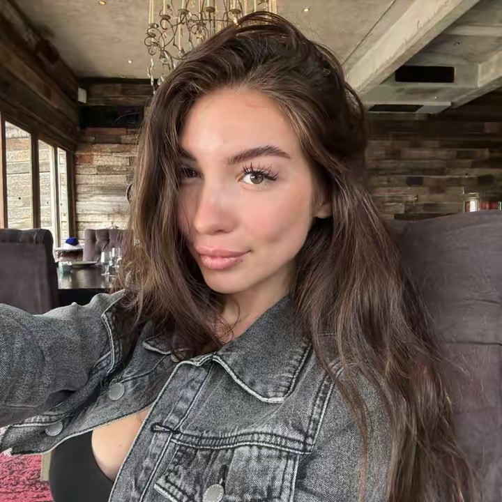 annarey.me