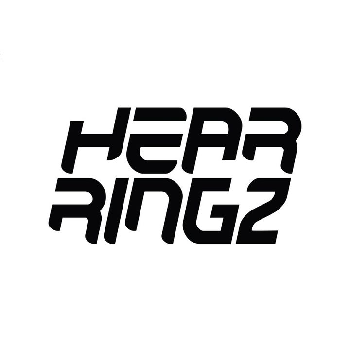 hearringz
