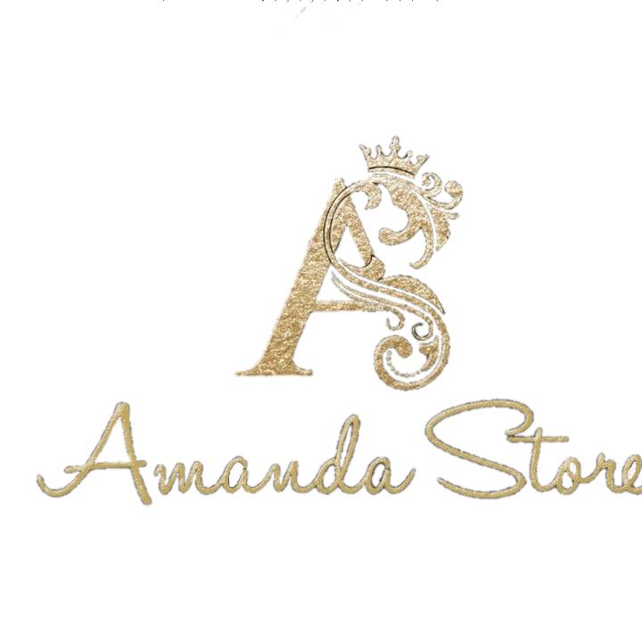 PGI PUSAT GROSIR INDRAMYU