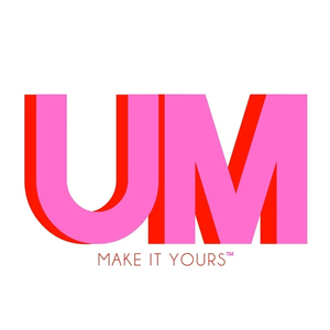 United Monograms