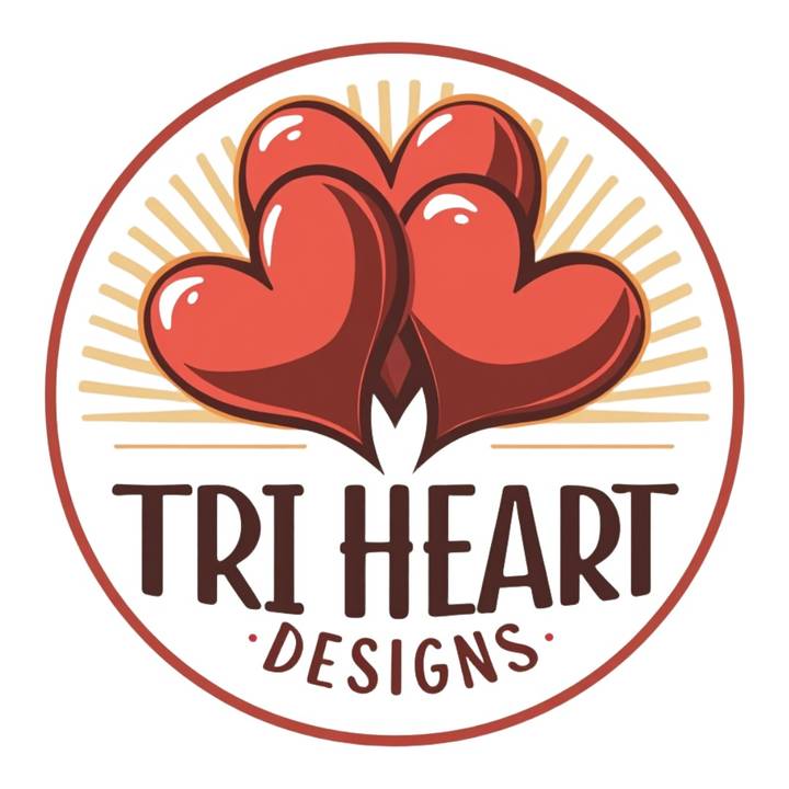 triheartdesigns