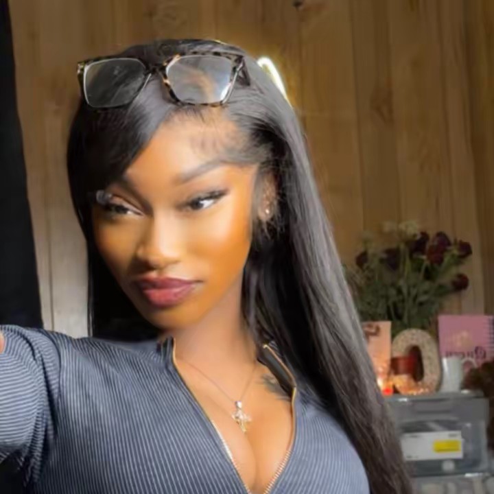 Slimm Jordyn