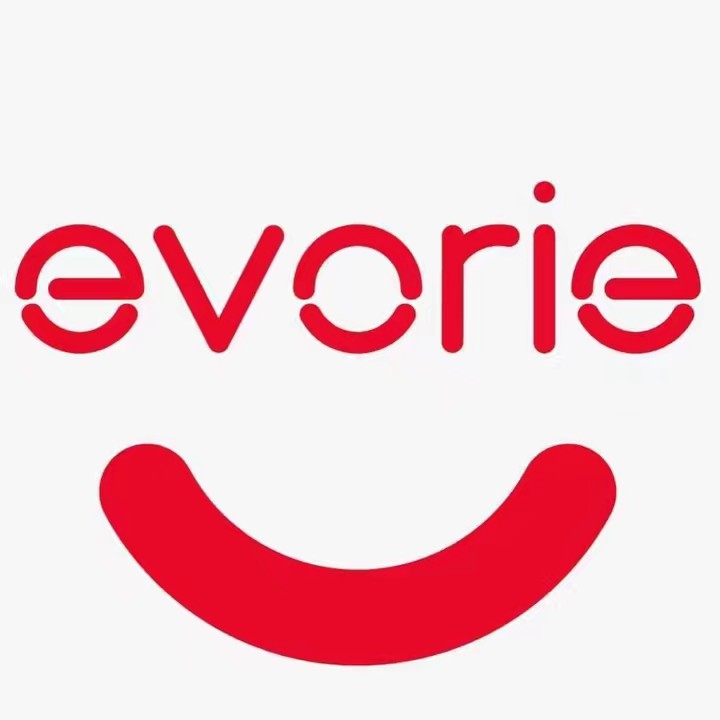 Evorie Malaysia