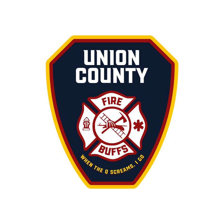 unioncountyfirebuffs