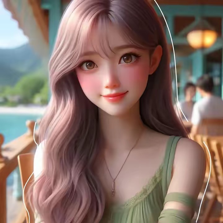 Aya ชุดเด็ก 🧸🛒🍒