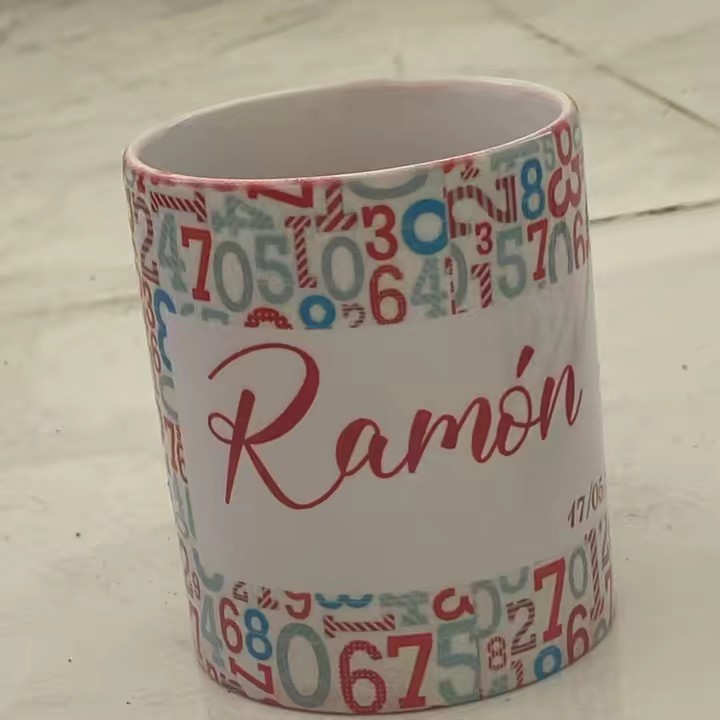 ramonlabedicionesdeDios