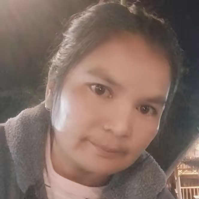 แก่นค่ะ ขายถูก