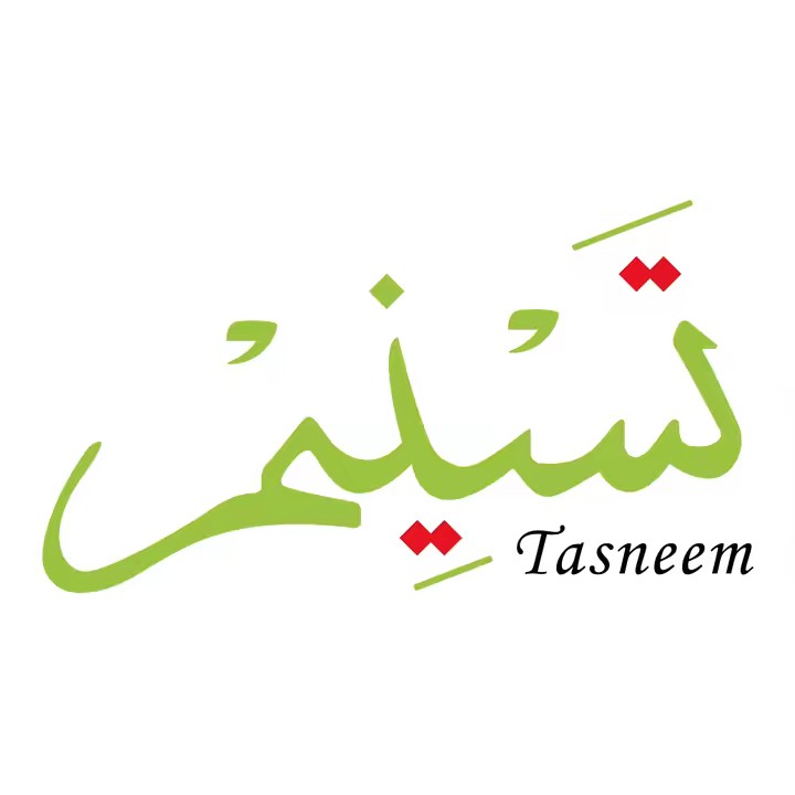 ArabianTasneem