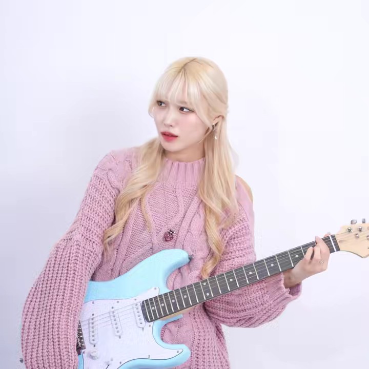 🎉300day👑큐리아𝑸-𝒓𝒊𝒂キュリア🎶