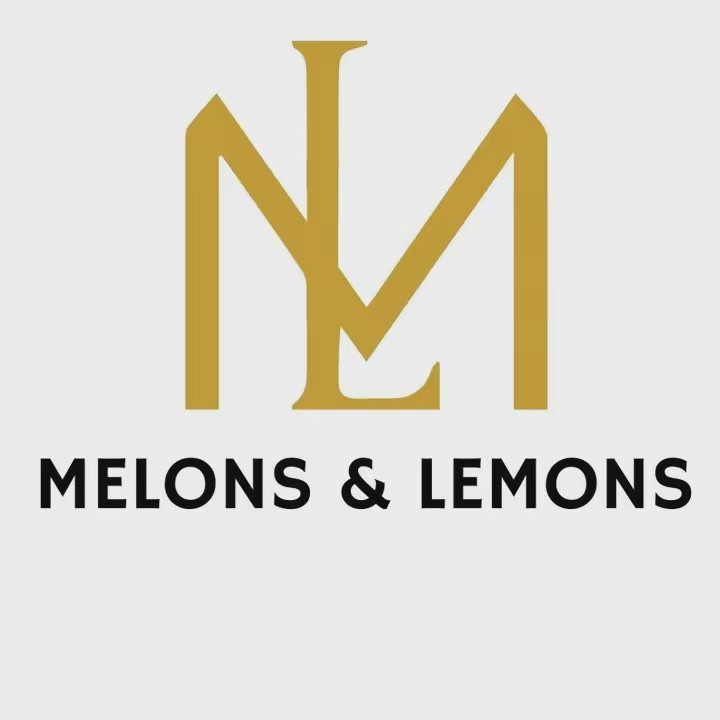 Melons and Lemons