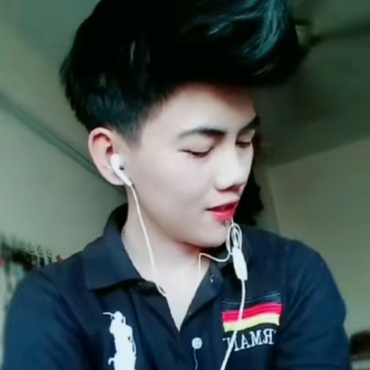 🌈 Oppa Rhubent ✨