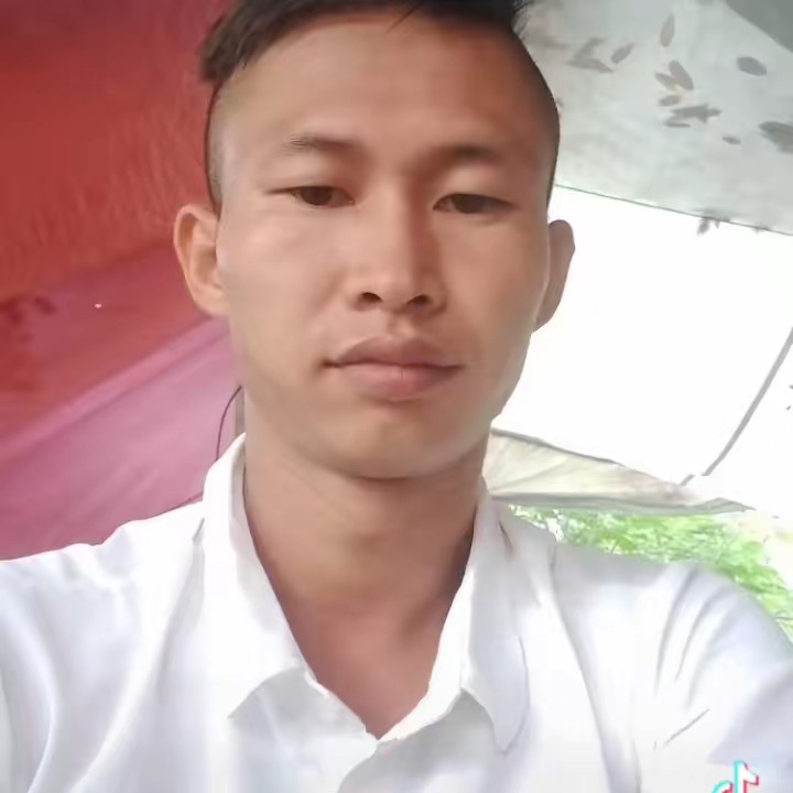 Đinh Nguyễn Thị Thảo mai 1997