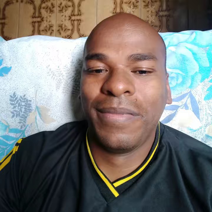 Paulo Sérgio Sérgio