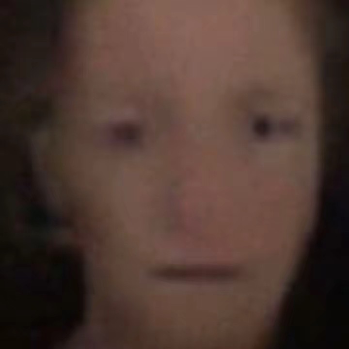 f.3zx🧛🏻‍♂️🦇