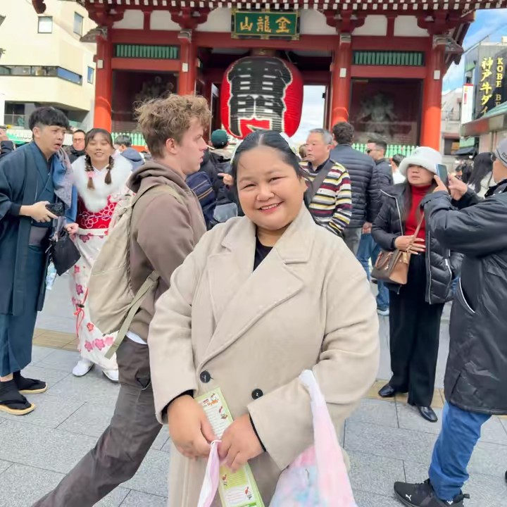 โบว์_ศิริจิตต์💰💰💰🏠