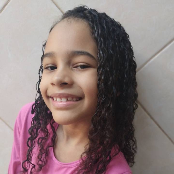 {🪐lah🪐} tudo bão?