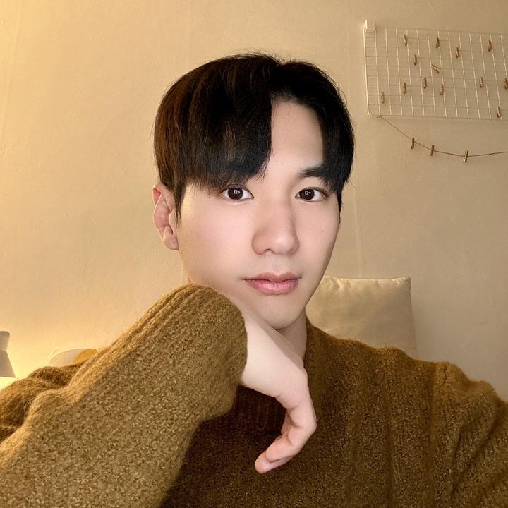 200DAYS🎉 13 August🍪Duegie🍫