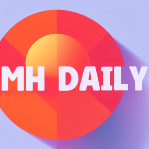 MH Daily