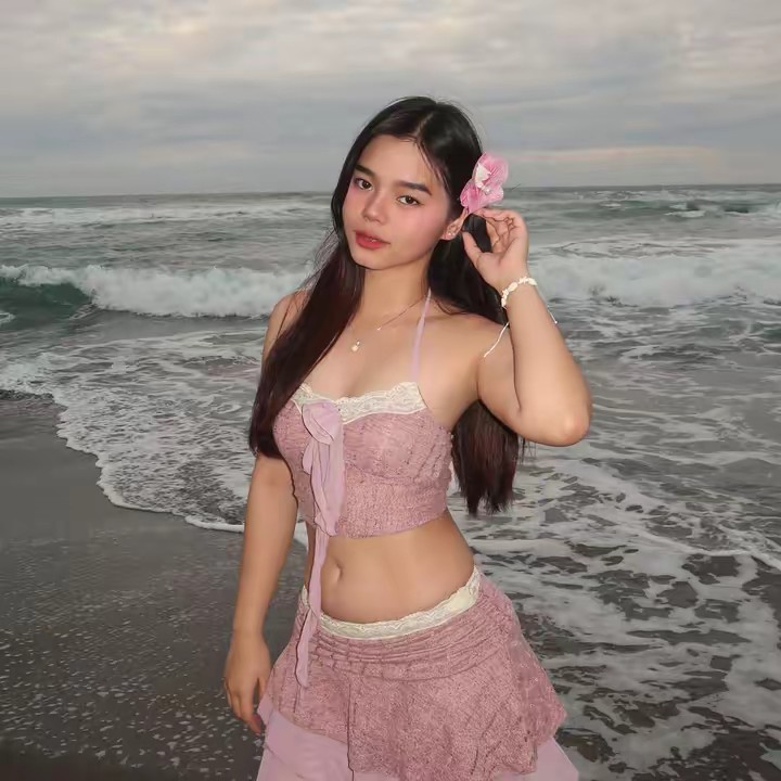 angelica | ig:gelicav