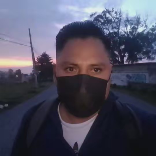 {•••€£ CHOR¥•••}