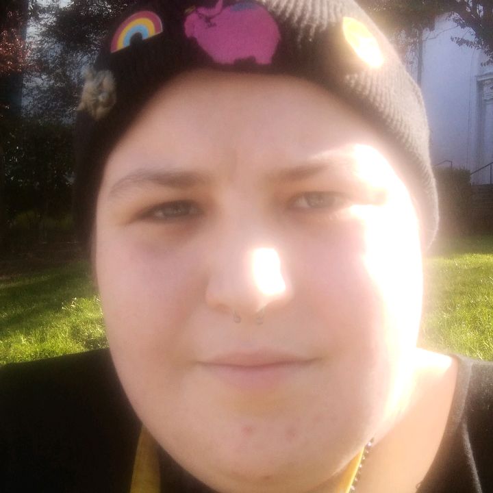 Seattle Explorer Sydney