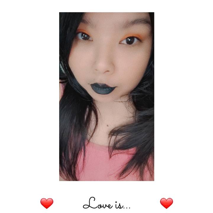 PocahontasGivesNo🖕💙 🥀