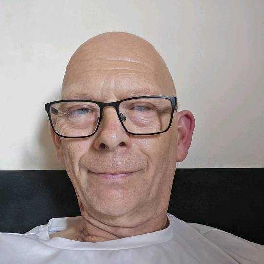 Chris Yates Live💜Team_Flexy💜