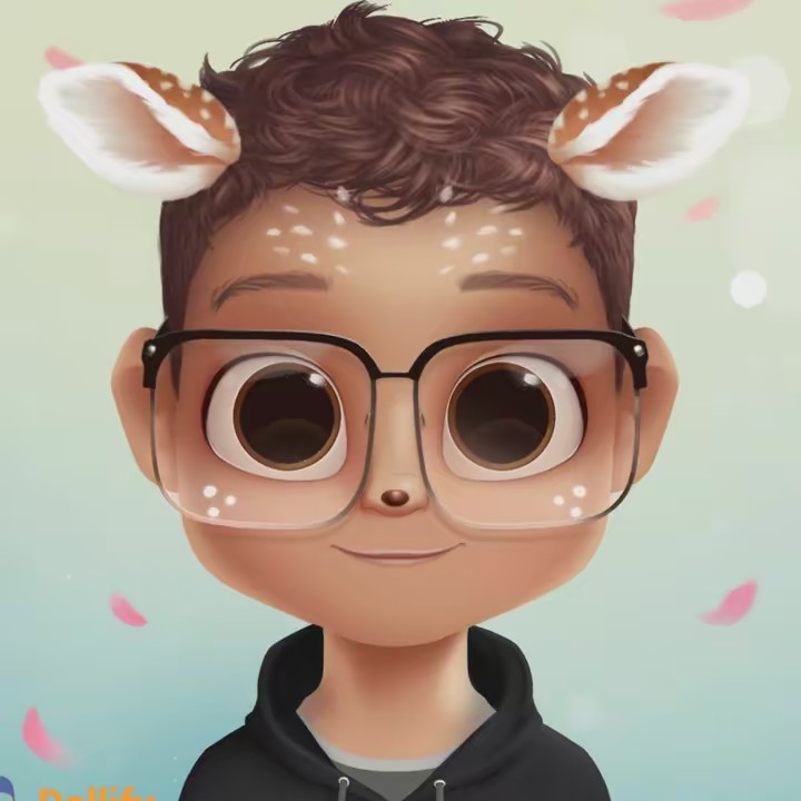 Mi nombre significa alimentaci