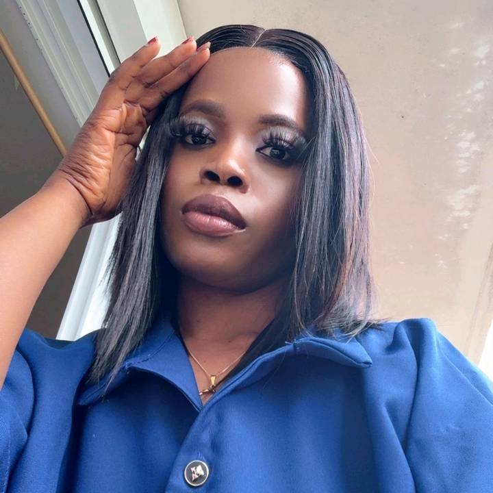 BossGift🇳🇬🇫🇷