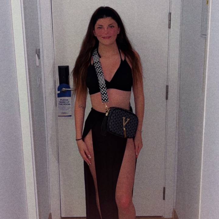 ꓄ꋬꋪꋬ.℃🦒