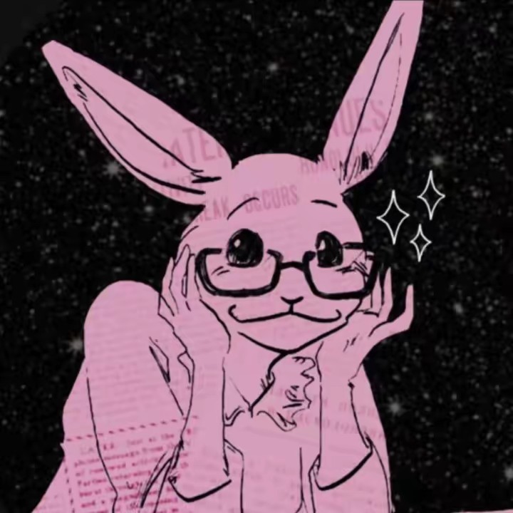 ★🎸🎧⋆｡°lillฯ ຟhiŞkēr ★🎸🎧⋆｡°