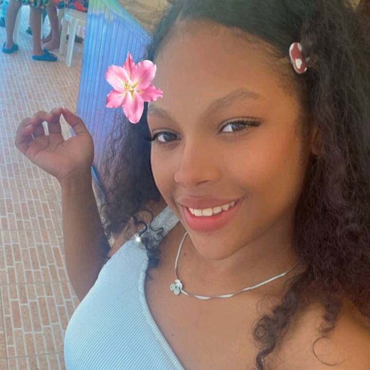 @Tuu_ Morenita🥰😚❤️‍🩹