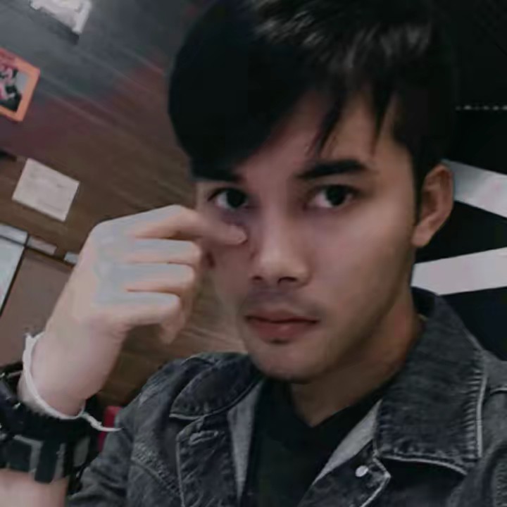 ศรีสะเกษ บ้านเอง