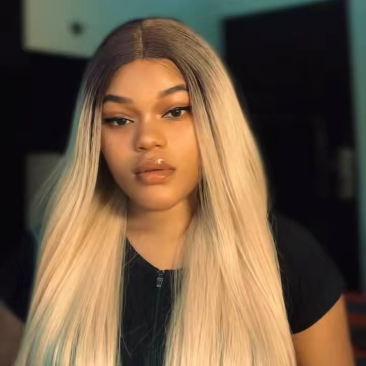 Neche’s Diary🌸🍀